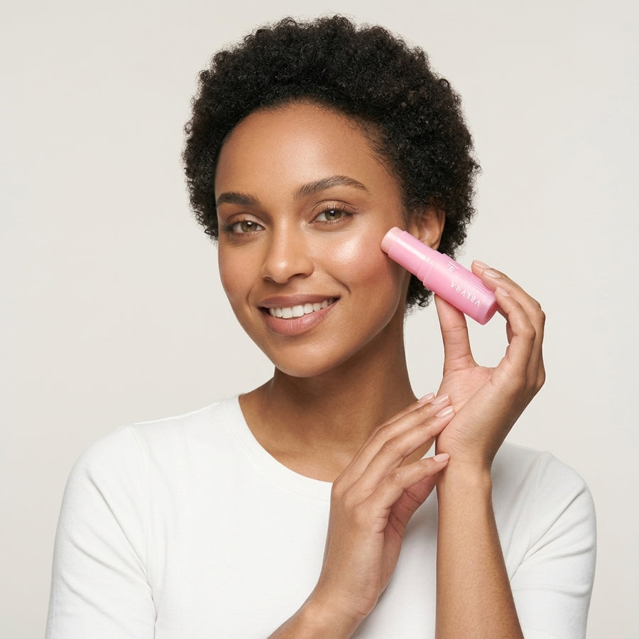 Transformez Votre Routine Beauté en un Geste Simple