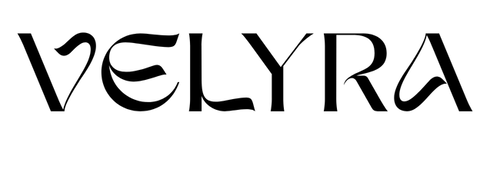 Lonoacosmetics